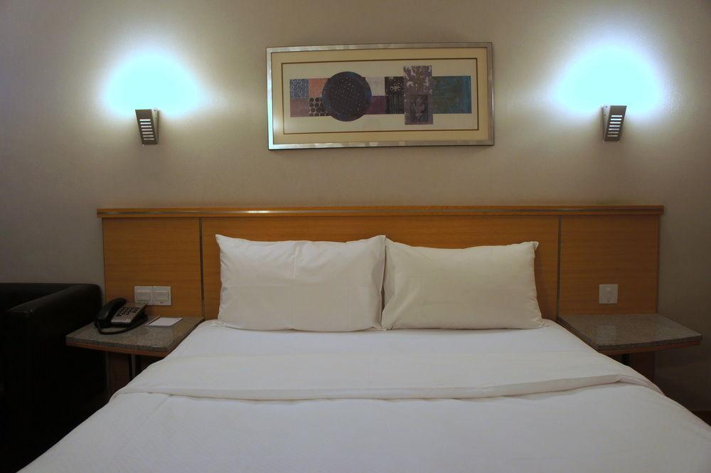 Hotel 30 Bencoolen Singapur Exterior foto